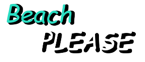 sticker_369164623_127