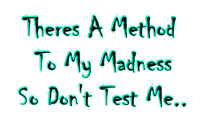 sticker_78003513_5
