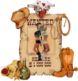 sticker_41368085_120