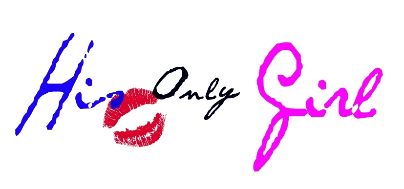 sticker_359915259_70