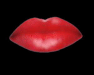 sticker_90493937_8