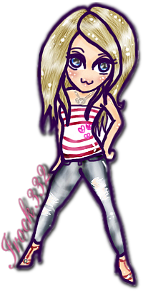 sticker_28184613_47422803