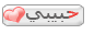 sticker_1388992_42375659