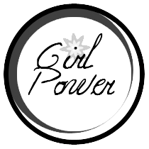 sticker_14108799_37294749