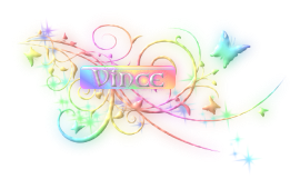 sticker_23183859_47473318