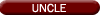 sticker_50616482_29