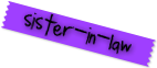 sticker_150670938_31