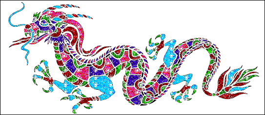 sticker_1190532_1284754