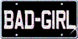 sticker_140679115_86