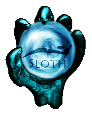 sticker_1798780_47539830