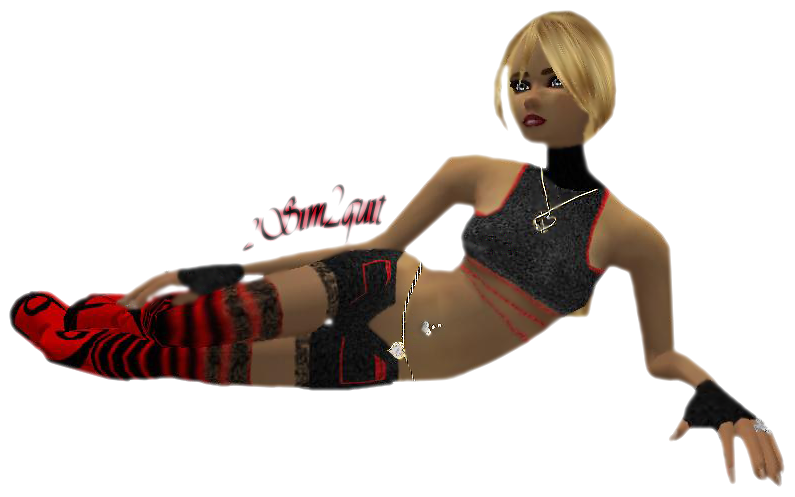 sticker_9911544_15744902
