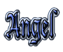adesivo_1045246_18190763