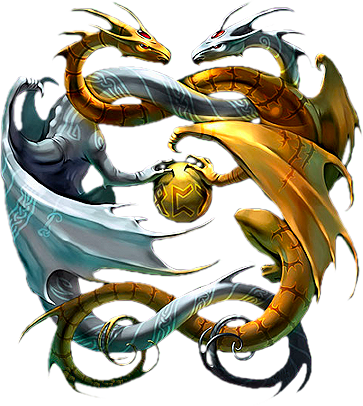 sticker_12162889_32770909