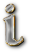 çıkartma _112541476_7