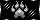 sticker_56924043_81