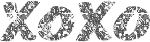 sticker_82207377_58