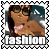 stiker_1540658_33868118