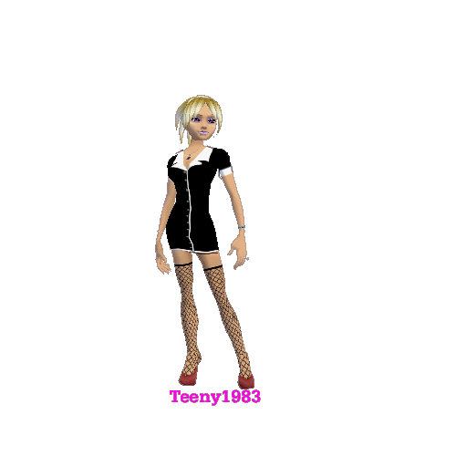 sticker_2518793_4985106