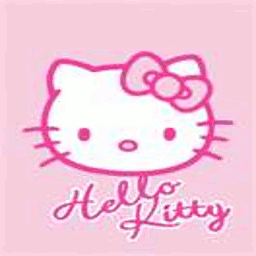 sticker_187539307_1