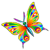 sticker_27424126_37230441