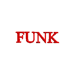 sticker_1474941_2491532