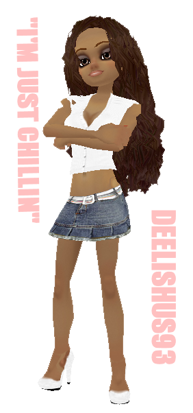sticker_6394699_9569447