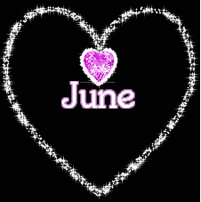 sticker_16776026_26960810