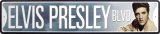 sticker_50530062_168