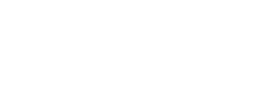 adesivo_121437601_8