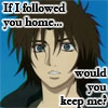 sticker_22722442_32562608