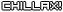 sticker_13547935_40411943