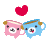 sticker_17043004_36247527