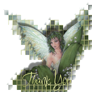 Sticker_14753951_25123391