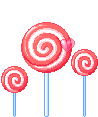 sticker_9448626_42303582