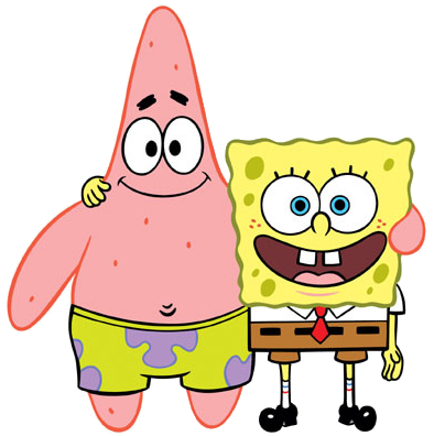 sticker_27195331_47554640