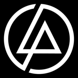 sticker_22458624_30694011