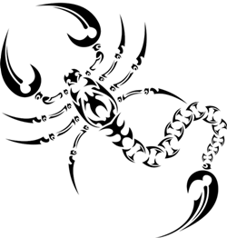 sticker_85869612_22