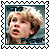 sticker_640202_757119