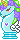 sticker_143165503_280