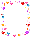 adesivo_4338391_45806916
