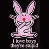 sticker_9846285_41635410