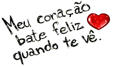 sticker_162540850_16