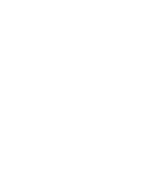 sticker_12161951_36702868