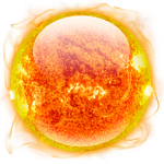 Sticker_329422260_32