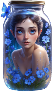 sticker_9583881_47556482
