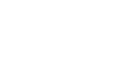 adesivo_42954770_359