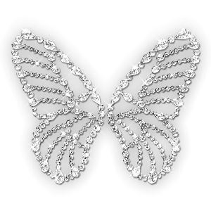 sticker_123222918_25