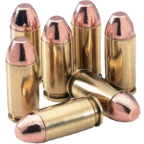 sticker_50616482_3123