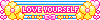 sticker_108014287_599