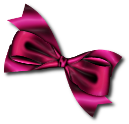 sticker_5278950_47448412
